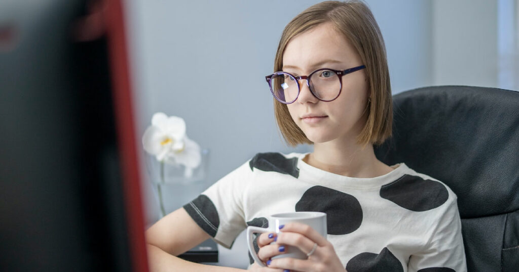 Online Counseling Coming to Western