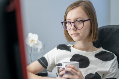 Online Counseling Coming to Western