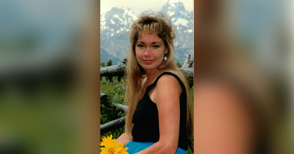 Debra Kay Mikulenka (April 12, 1955 – July 31, 2023)