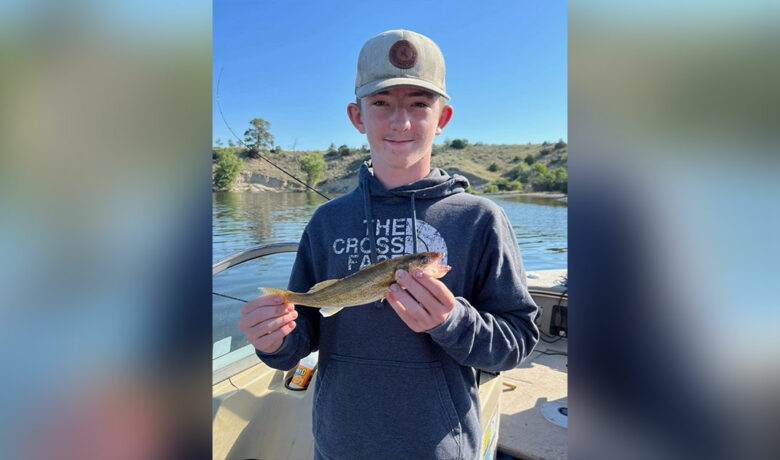 Kade Jason Smith (June 10, 2008 – August 4, 2023)