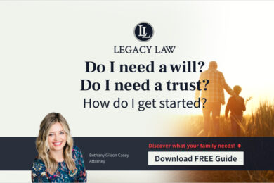 Learn How to Create the Ideal Outcome For the People You Love!