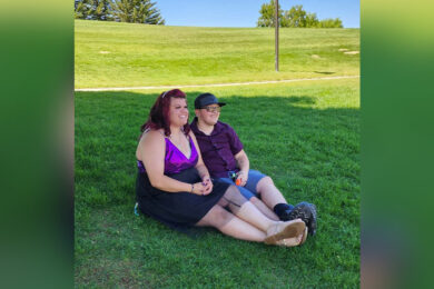 Wedding Announcement: Strumsky and Smith