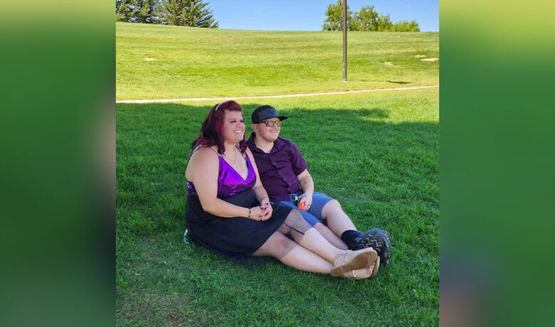 Wedding Announcement: Strumsky and Smith