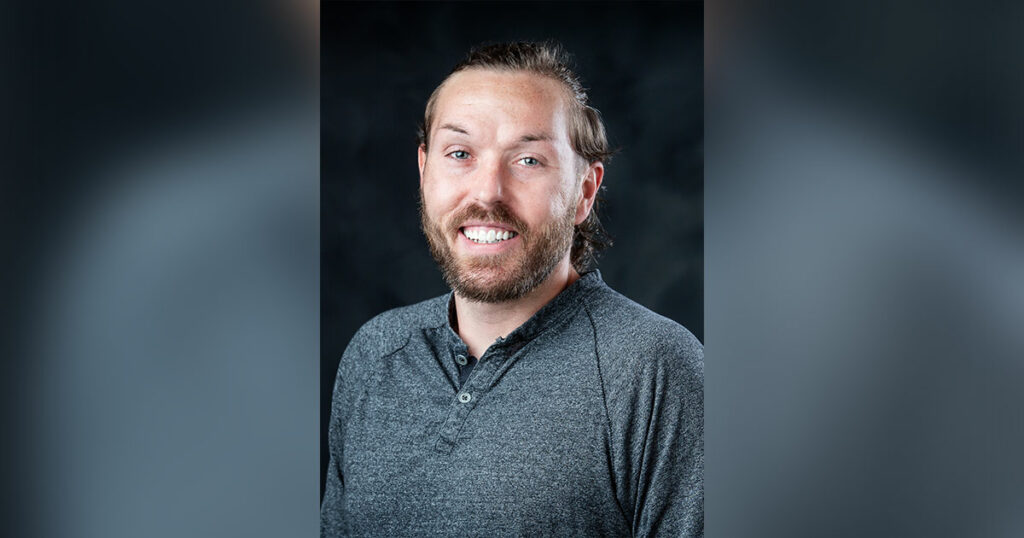 Former GRHS Graduate Accepted into Magnolia Clinical Scholars Training Program