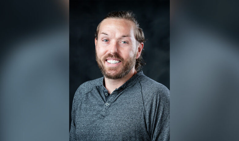 Former GRHS Graduate Accepted into Magnolia Clinical Scholars Training Program