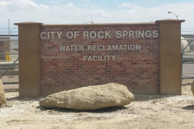 WDH Offers to Pay City of RS to Collect Wastewater for Testing