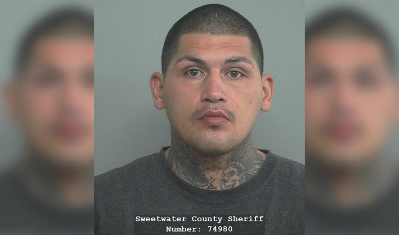 Brewer Receives 55 Years to Life for 2023 Murder