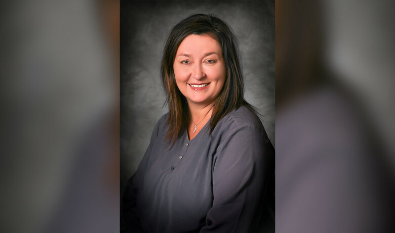 Cozad Named MHSC New Practice Coordinator