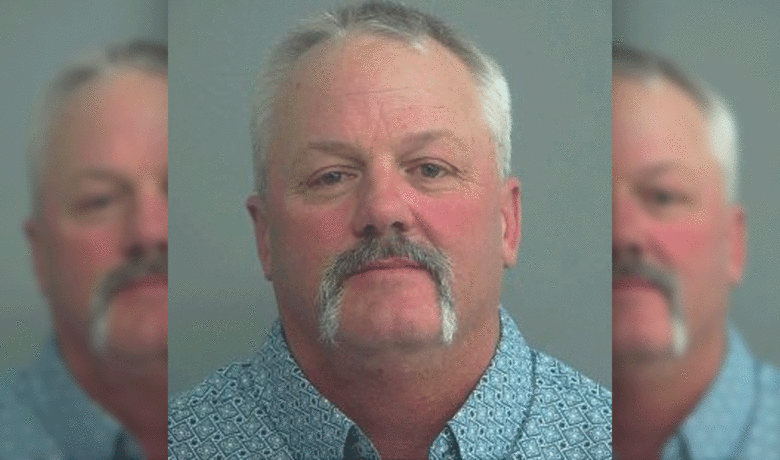 Rock Springs Man Pleads Not Guilty to Charges in Canon Oil & Gas Theft Case