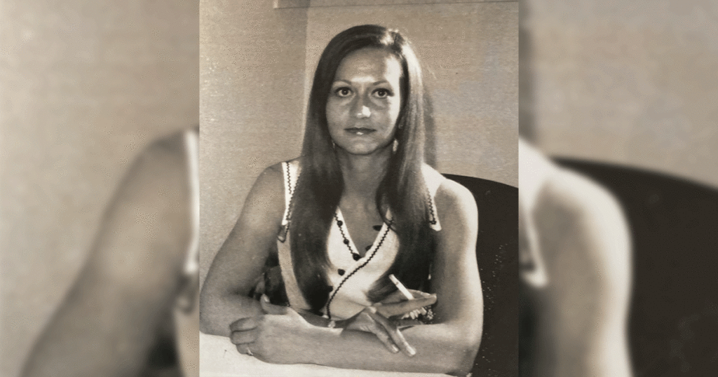 Jeanette Austin Leonard (January 25, 1943 – November 28, 2022)
