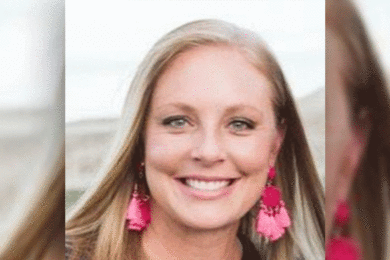 Demaret Prepares for Second Season as Head Coach of the Lady Wolves