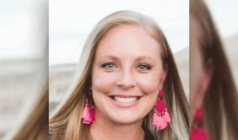 Demaret Prepares for Second Season as Head Coach of the Lady Wolves