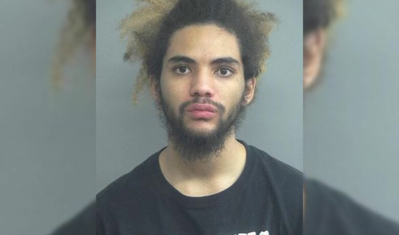 Wyoming Man Changes Plea to Guilty in Car Accident that Killed 15-Year-Old Girl