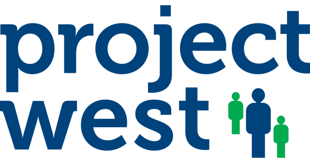 Commission Approves Zoning Amendments for New Trona Project