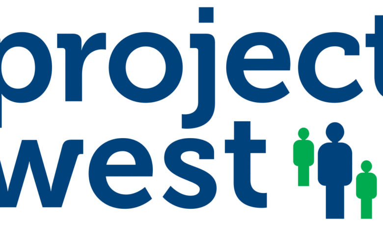 Commission Approves Zoning Amendments for New Trona Project