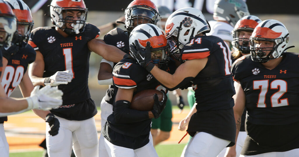 Postgame Thoughts: A New Era of Tiger Football Starts With a Bang