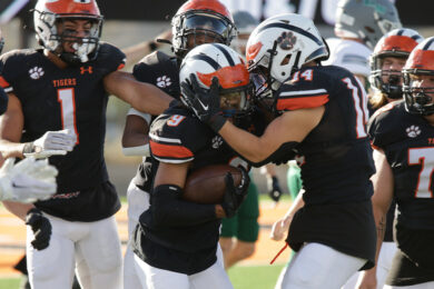 Postgame Thoughts: A New Era of Tiger Football Starts With a Bang