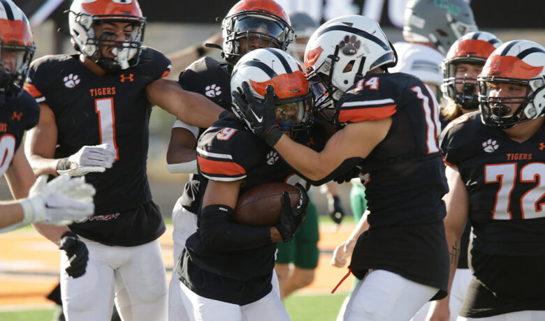 Postgame Thoughts: A New Era of Tiger Football Starts With a Bang