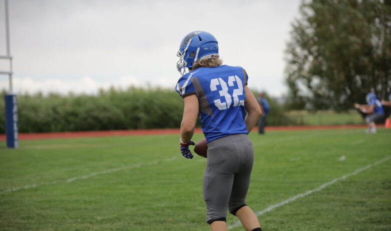 Postgame Thoughts: Bridger Valley Teams Go 2-0 This Weekend