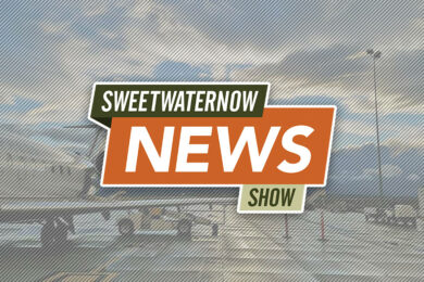 SweetwaterNOW News Show: Casper Mayor Sparks Response From Sweetwater County￼