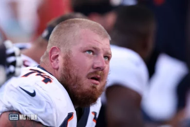 Fans React to Broncos’ 0-2 Start