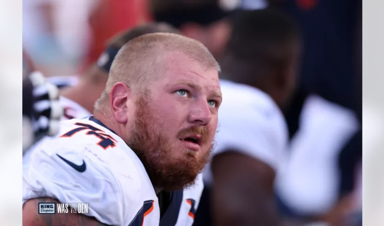 Fans React to Broncos’ 0-2 Start