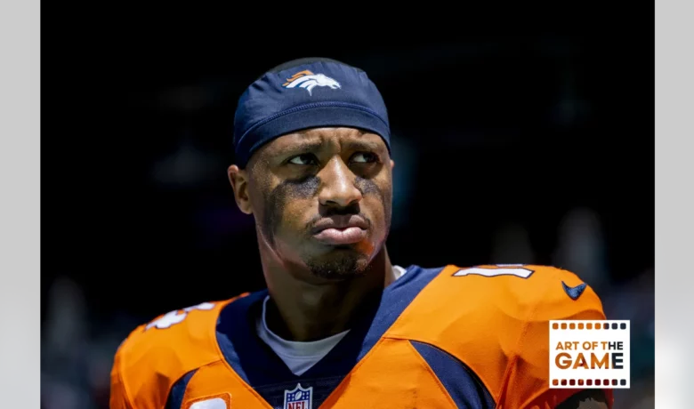 Fans React to 70-20 Broncos Loss