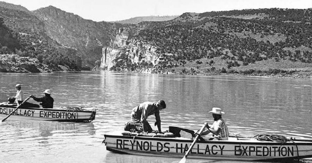Museum Opens New Exhibit Wednesday