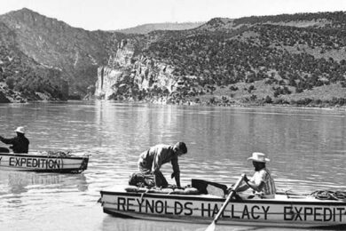 Museum Opens New Exhibit Wednesday