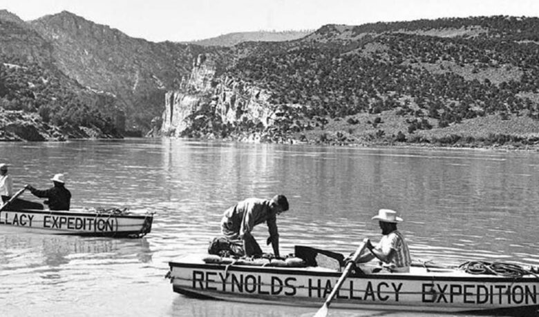 Museum Opens New Exhibit Wednesday