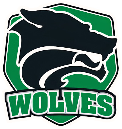GRHS Logo