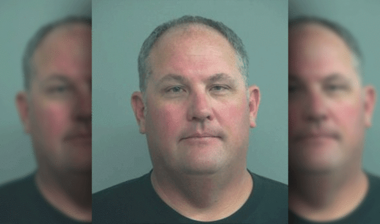 Third Defendant Pleads Not Guilty to Three Felony Charges in Cannon Oil & Gas Theft Case