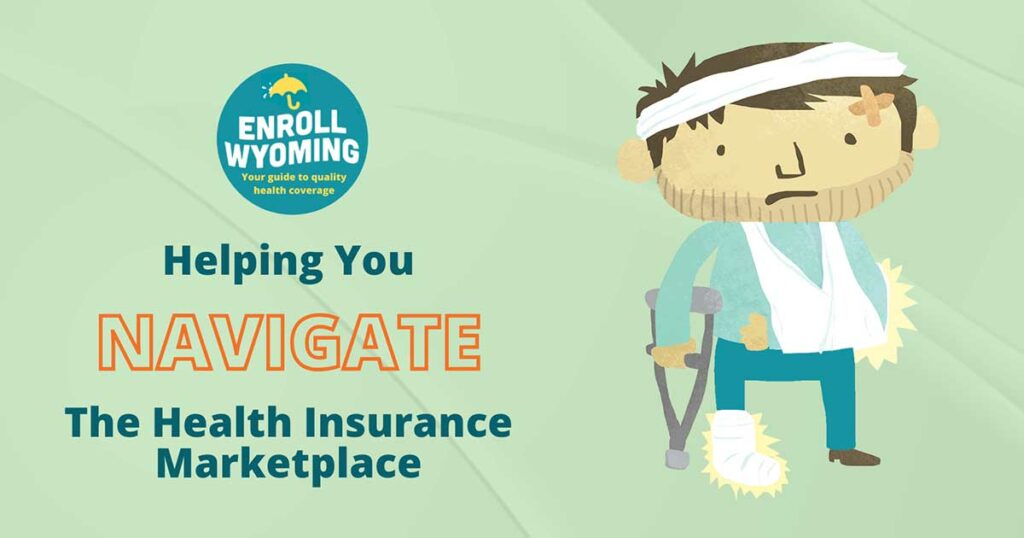 Is Your Family Ready for Medicaid and Kid Care CHIP Renewals?