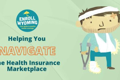 Is Your Family Ready for Medicaid and Kid Care CHIP Renewals?