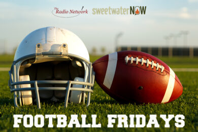 Join TRN Media for Live ‘Football Friday’ High School Football Broadcasts