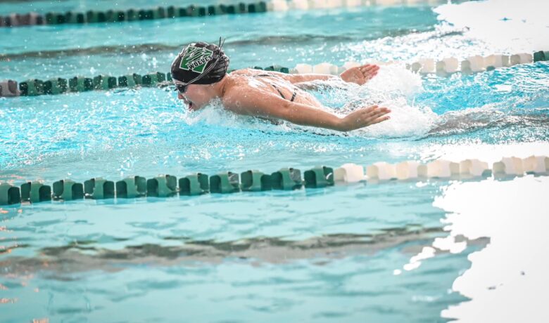 Green River Wolves Sports Schedule Sept. 5-9
