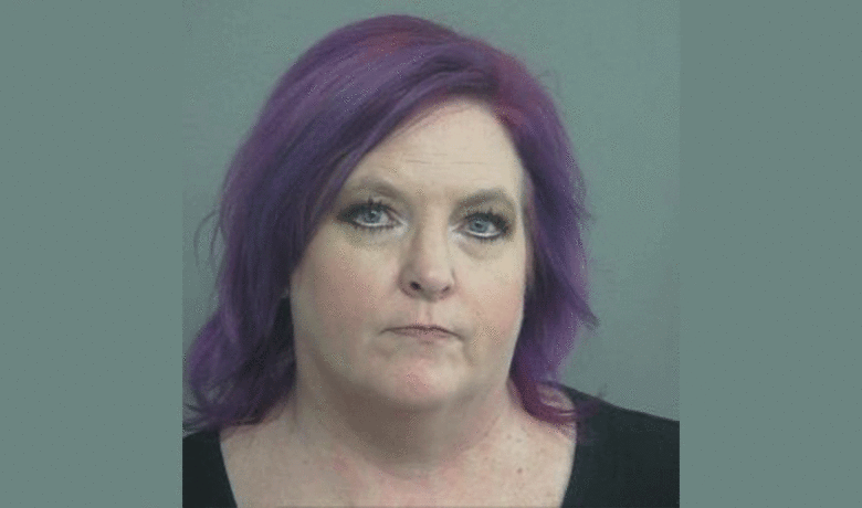 Trial Date, Judge Changed for Former Green River URA Director Theft Case