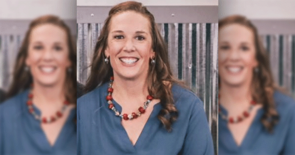 Green River Hires New Parks and Rec Director