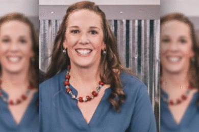 Green River Hires New Parks and Rec Director