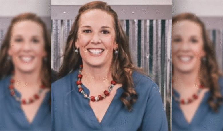 Green River Hires New Parks and Rec Director