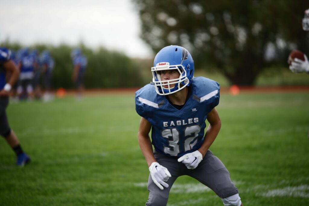 Postgame Thoughts: Dynamic Dominance