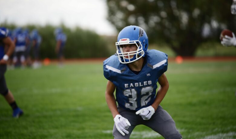 Postgame Thoughts: Dynamic Dominance