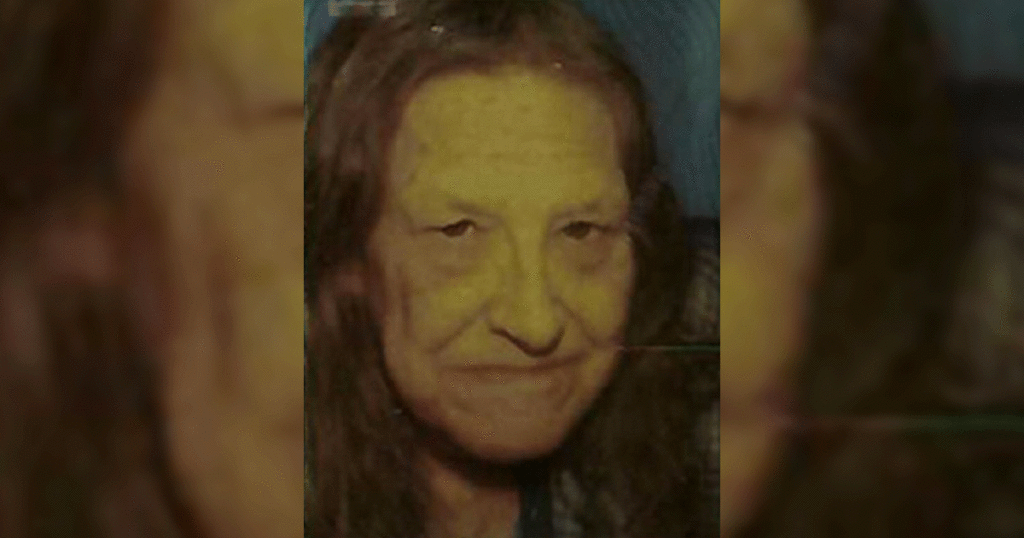 Mary Louise Brandes (September 24, 1947 – August 31, 2023)