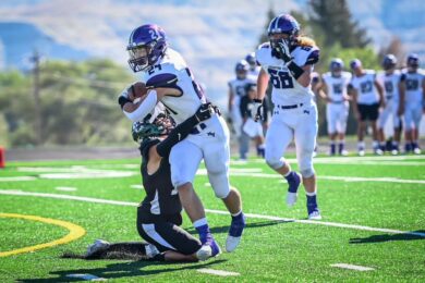 Postgame Thoughts: Coaching Wins Games