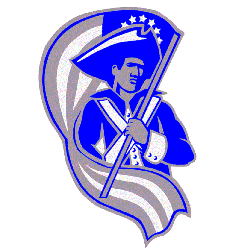 RCHS Logo