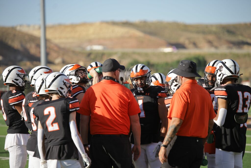 This Week on the GridIron: Football History of Week 2