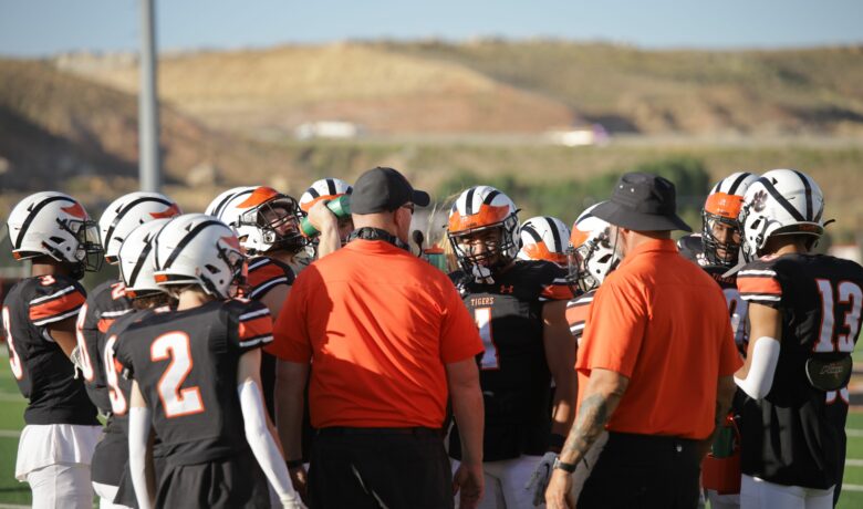 This Week on the GridIron: Football History of Week 2