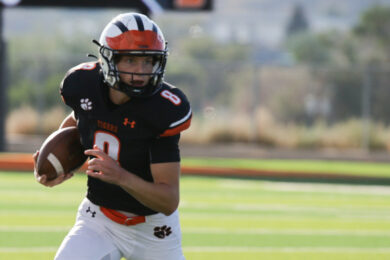 Postgame Thoughts: Tigers Continue to Build Momentum