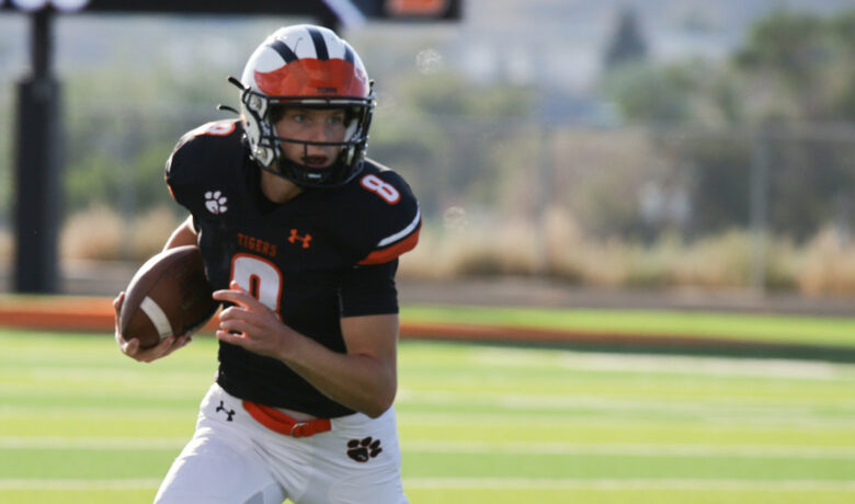 Postgame Thoughts: Tigers Continue to Build Momentum