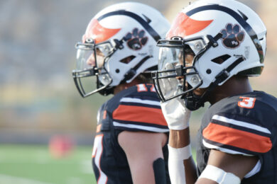 Postgame Thoughts: Comparing the Right Way